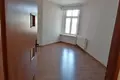 Wohnung 3 Zimmer 70 m² in Krakau, Polen