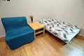 1 room apartment 25 m² in Gdynia, Poland