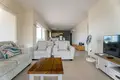 Appartement 3 chambres 225 m² Mandria, Chypre