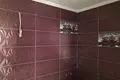 2 room apartment 64 m² Vrabnitsa, Bulgaria