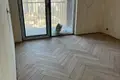 Квартира 3 комнаты 46 м² Тбилиси, Грузия