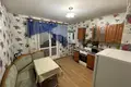 Mieszkanie 1 pokój 66 m² w Brahin, Białoruś