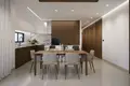 Kompleks mieszkalny New residence with a gym in a popular area, Agios Athanasios, Cyrpus