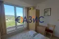 Apartamento 3 habitaciones 144 m² Kosharitsa, Bulgaria