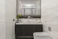 Wohnung  Hocalar, Türkei