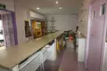 Commercial property 80 m² in Torrevieja, Spain