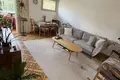 Wohnung 3 zimmer 80 m² Israel, Israel