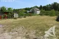 Земельные участки  Знаменский сельский Совет, Беларусь