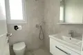 Apartamento 3 habitaciones 87 m² Agios Theodoros, Chipre del Norte