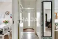 3 bedroom house 89 m² Helsinki sub-region, Finland