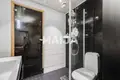 1 bedroom apartment 65 m² Raahe, Finland