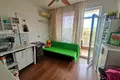 Wohnung 1 zimmer 25 m² Sonnenstrand, Bulgarien