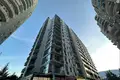 Mieszkanie 3 pokoi 98 m² Tbilisi, Gruzja