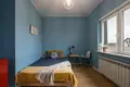 Квартира 122 м² Kozie Laski, Польша