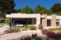 3 bedroom villa 285 m² Izhevsk, Russia