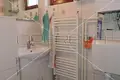 Haus 4 Zimmer 125 m² Zagreb, Kroatien