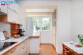 Wohnung 5 Zimmer 130 m² Nehrung, Litauen