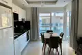 1 bedroom apartment 60 m² Alanya, Turkey