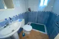 Mieszkanie 1 pokój 50 m² Estepona, Hiszpania