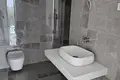 Appartement  Becici, Monténégro