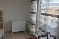 Wohnung 1 zimmer 29 m² in Posen, Polen