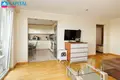 Apartamento 3 habitaciones 64 m² Kaunas, Lituania