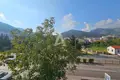 2 bedroom apartment 58 m² in Budva, Montenegro