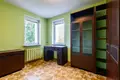 3 room apartment 70 m² Lodz, Poland