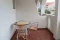 Apartment 12 bedrooms  Petrovac na Moru, Montenegro