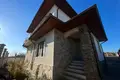 4 bedroom house 300 m² Kamenar, Bulgaria