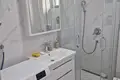 2 bedroom apartment 52 m² Đenovići, Montenegro