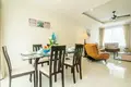 Maison de ville 2 chambres 173 m² Phuket, Thaïlande