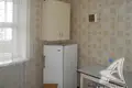 2 room apartment 50 m² Kamyanyets, Belarus