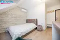 Квартира 1 комната 18 м² Вильнюс, Литва