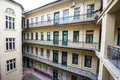 Квартира 4 комнаты 69 м² Будапешт, Венгрия