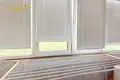 Mieszkanie 3 pokoi 72 m² Slabada, Białoruś