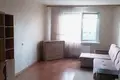 Квартира 1 комната 42 м² Мачулищи, Беларусь