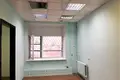Commercial property 57 m² in Russia, Russia