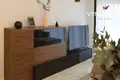 2 bedroom apartment 85 m² Benidorm, Spain
