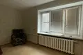 Wohnung 1 Zimmer 29 m² Nawahrudak, Weißrussland