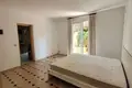 4 bedroom Villa 149 m² Marbella, Spain