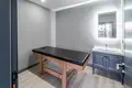 Penthouse 3 bedrooms 160 m² Alanya, Turkey