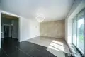 Casa 222 m² Voukavicy, Bielorrusia