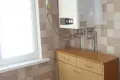 Cottage 203 m² Pleshchanitsy, Belarus