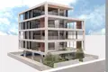 3 bedroom apartment 147 m² Limassol District, Cyprus