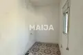 Wohnung 2 zimmer 45 m² Torrevieja, Spanien