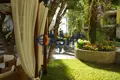 Appartement 2 chambres 48 m² Nessebar, Bulgarie