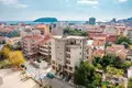 Wohnung 6 zimmer 215 m² Montenegro, Montenegro