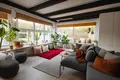 2 bedroom apartment 75 m² Marbella, Spain