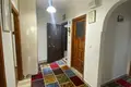 2 bedroom apartment  Alanya, Turkey
